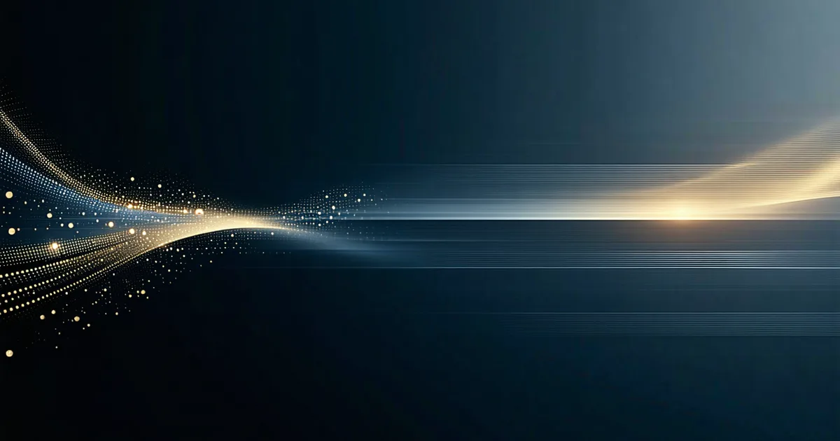 MGA Underwriting Discipline at Speed