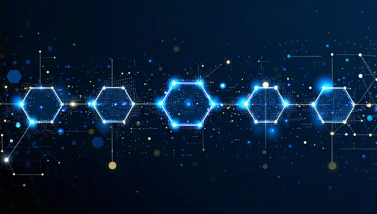 Undwrlyft platform overview — five connected modules showing the specialty lines underwriting automation workflow