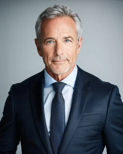 James Whitfield — Principal Underwriting Advisor, Undwrlyft
