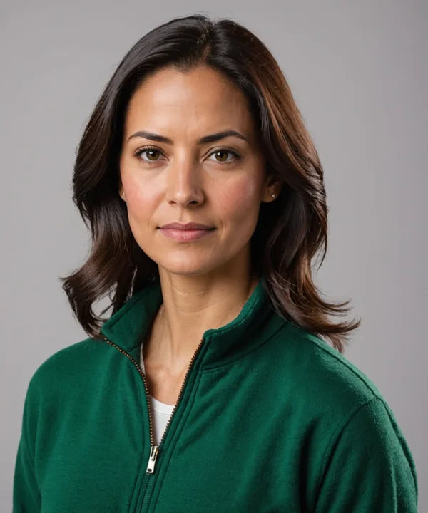 Priya Chadha, Head of Product at Undwrlyft